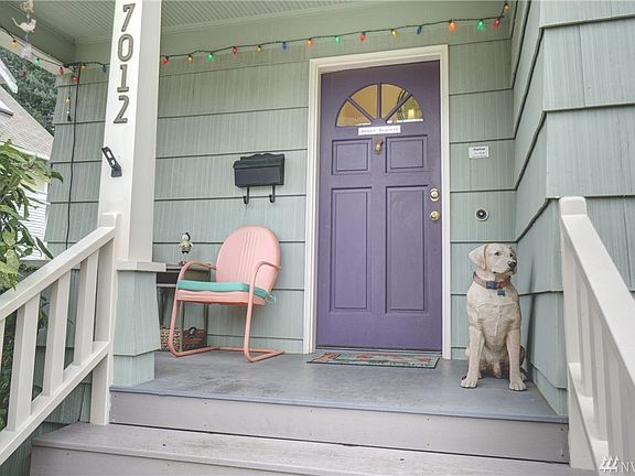 3rd image of 7012 22nd Ave NW