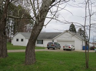 32146 Saint Vincent Ave, Warren, MI 48092