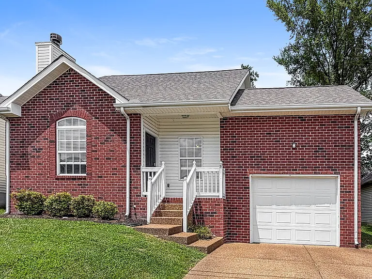 4152 Pleasant Colony Dr — Photo 6