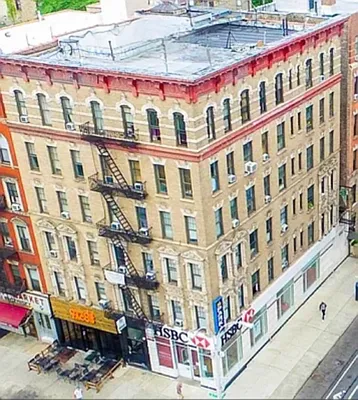 Rented by Jonis Realty | media 31