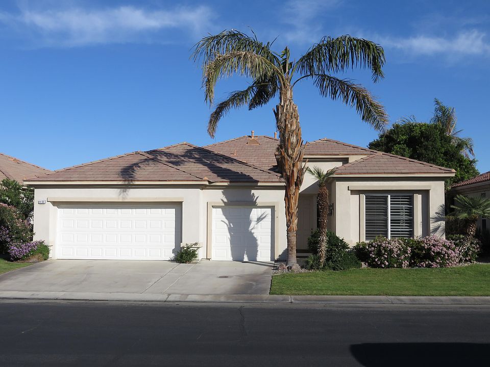 1st image of 44380 Royal Lytham Dr