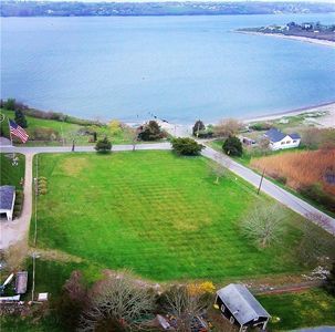0 Fogland Rd, Tiverton, RI, 02878