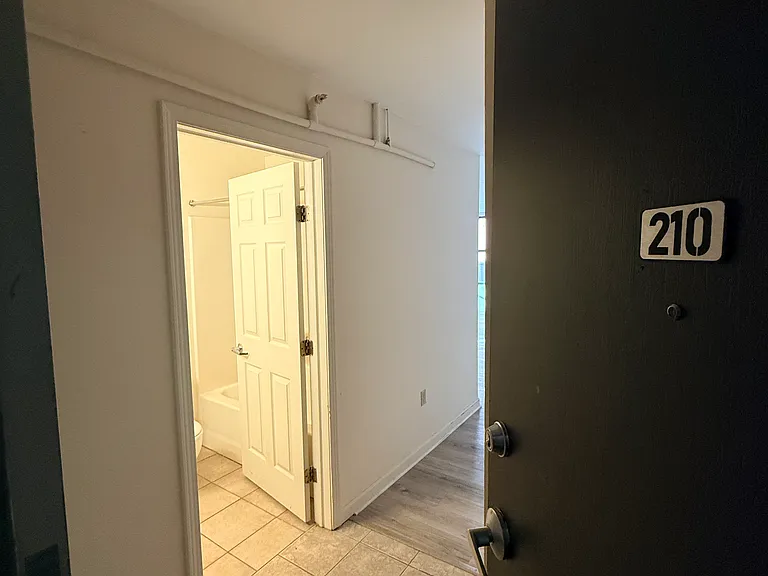 1900 The Loft, LLC — Photo 62