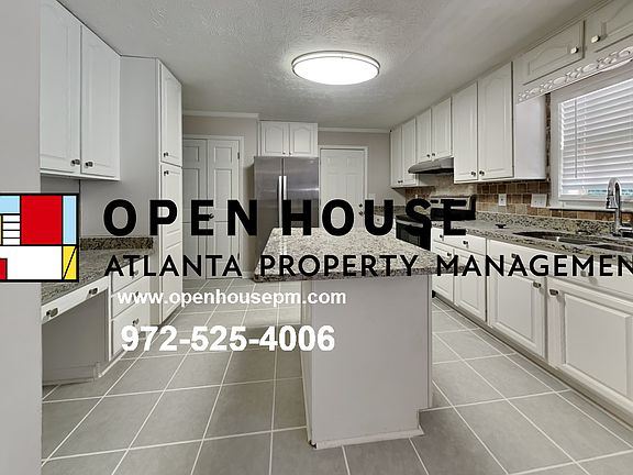 4_Image_2YXhoseDgR_09152023