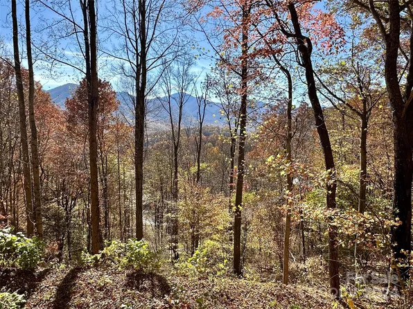 11 Trout Lily Ln #11, Maggie Valley, NC 28751