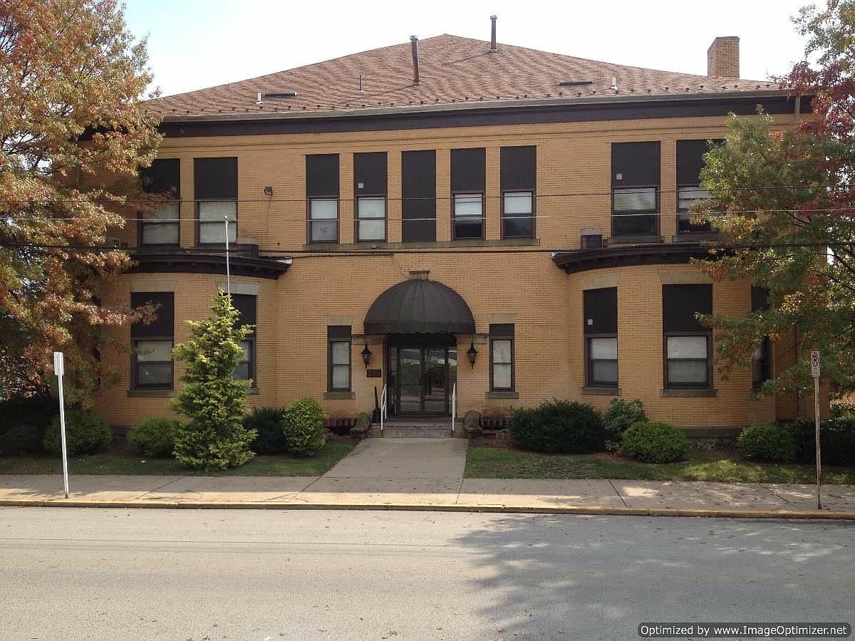 328 E 9th Ave, Tarentum, PA 15084 | Zillow