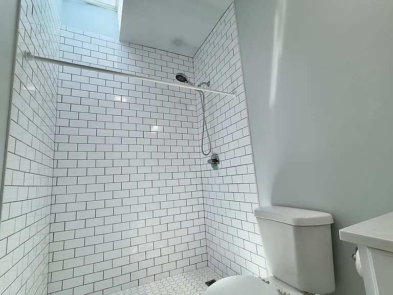 2915 Harper St #ADU — Photo 26