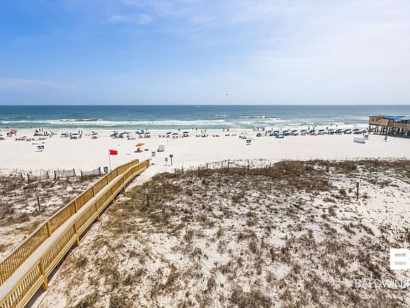 2nd image of 421 E Beach Blvd #456
