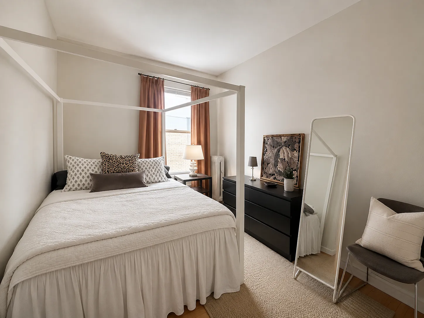 3 bed, $1,500 — Photo 2