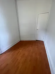 Rented by Standard Living Realty Inc