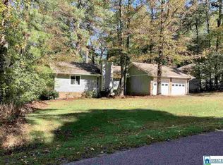 157 Woodhaven Blvd, Pinson, AL 35126