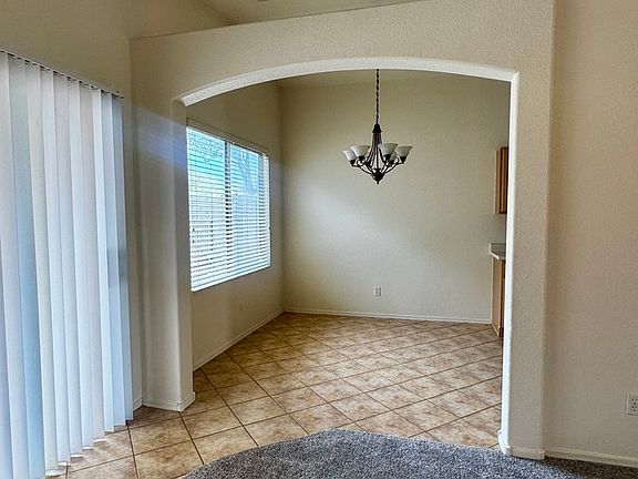 4th image of 9247 E Corte Arroyo Norte