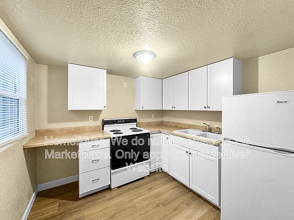 3rd image of 634 E 23rd Ave #G