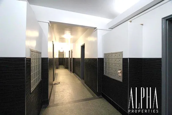 Rented by Alpha Properties NYC I LLC | media 24