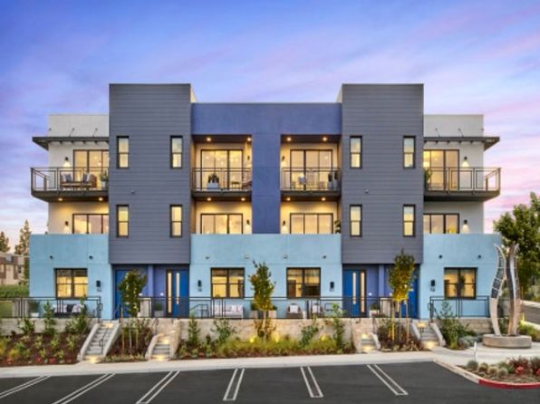 426 W Central Ave, Brea, CA 92821