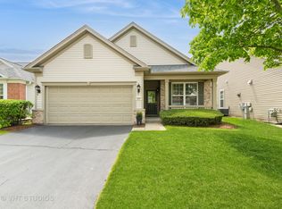2507 Rolling Rdg, Elgin, IL 60124