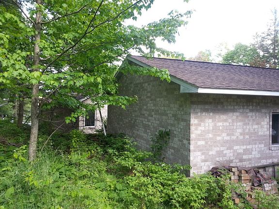 3rd image of 4170 Bass Bay Dr