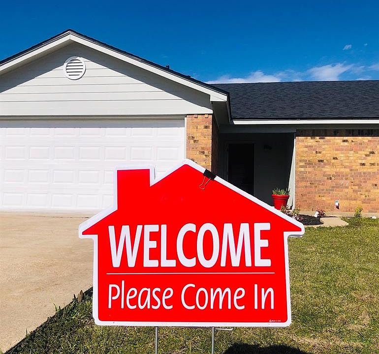 1st image of 1714 Blackfoot Dr