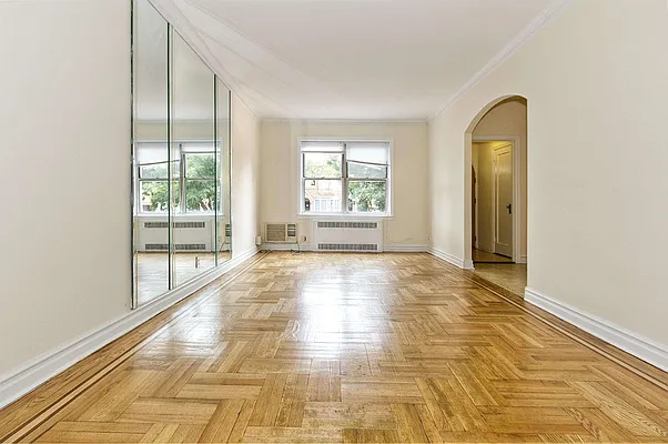Sold by Fillmore | media 6