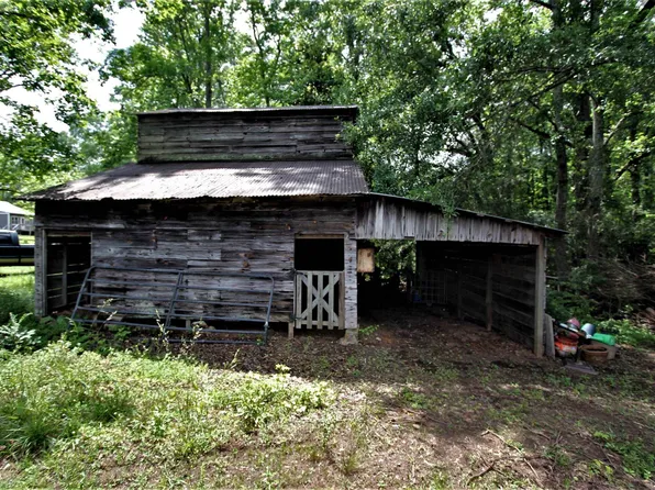 0 J St, Pine Mountain Valley, GA 31823