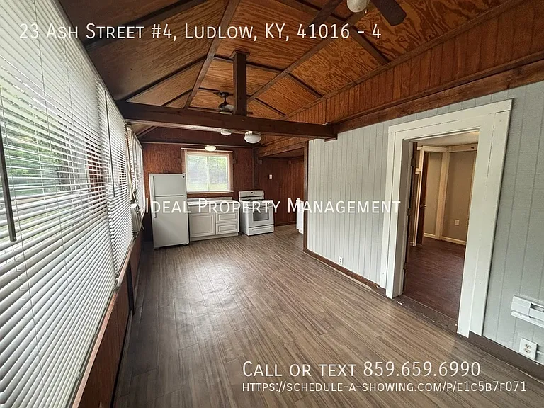 23 Ash St #4 — Photo 5