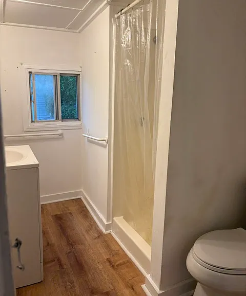 213 Ballard St #2 — Photo 9