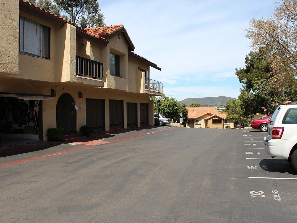 1017 Arbor Ln, San Marcos, CA 92069 Zillow