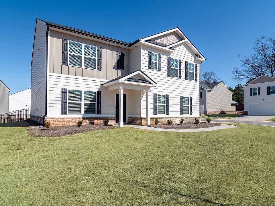 1st image of 8 Charleston Ct #8