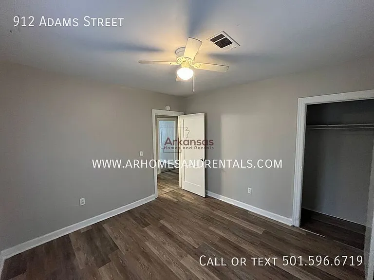 912 Adams St — Photo 6