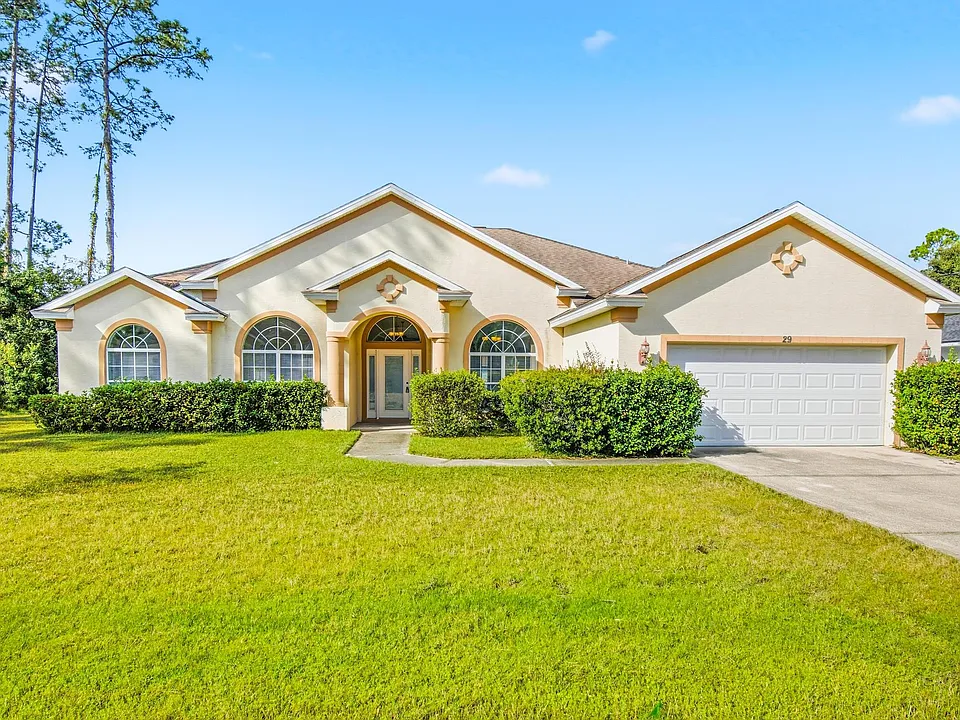 29 E Diamond Dr