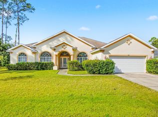 29 E Diamond Dr, Palm Coast, FL 32164