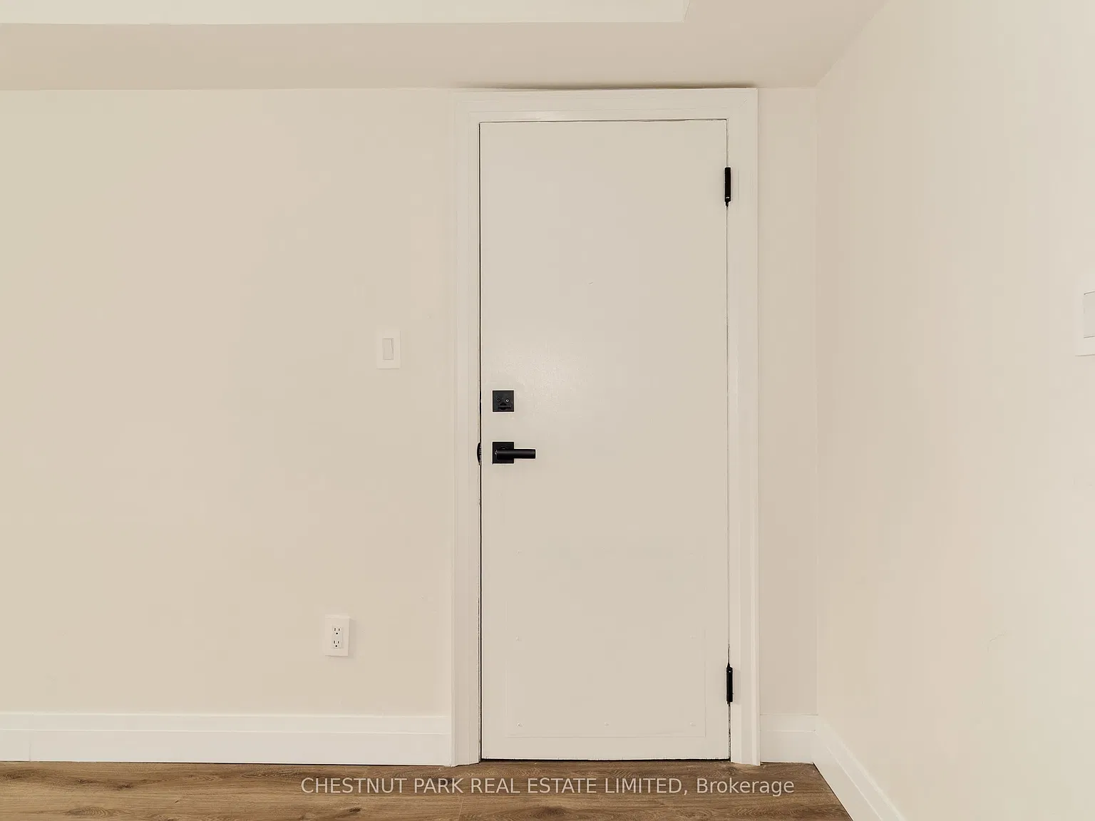 1 bed, $1,900 — Photo 4