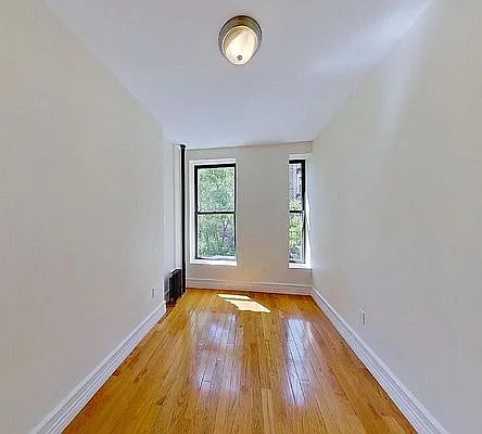 Rented by Living New York | media 9