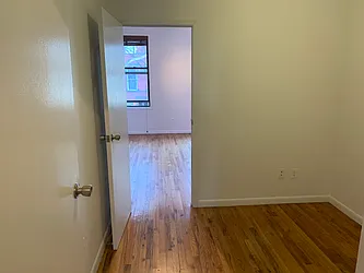 Rented by Flatiron Real Estate Advisors LLC