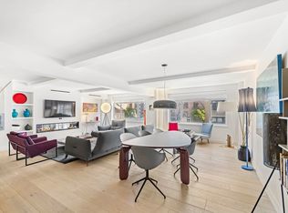 170 E 77th St APT 9C, New York, NY 10075