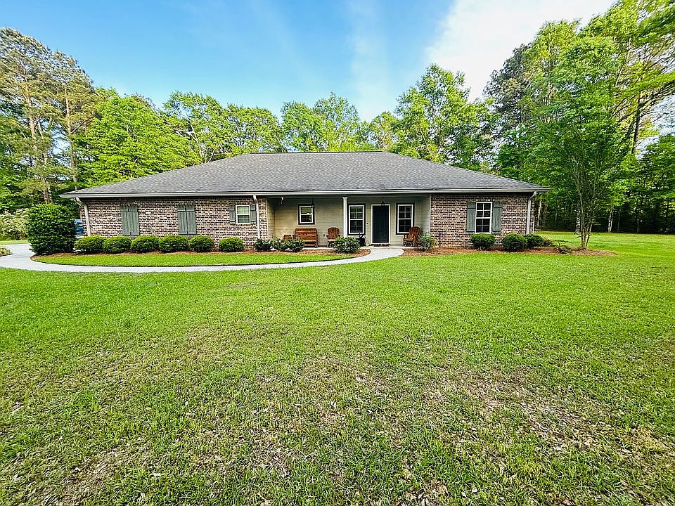 1st image of 111 Frye Rd