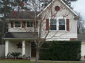 1st image of 21855 Pleasant Grove Dr