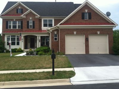 108 Setting Sun Ct, Stephenson, VA, 22656