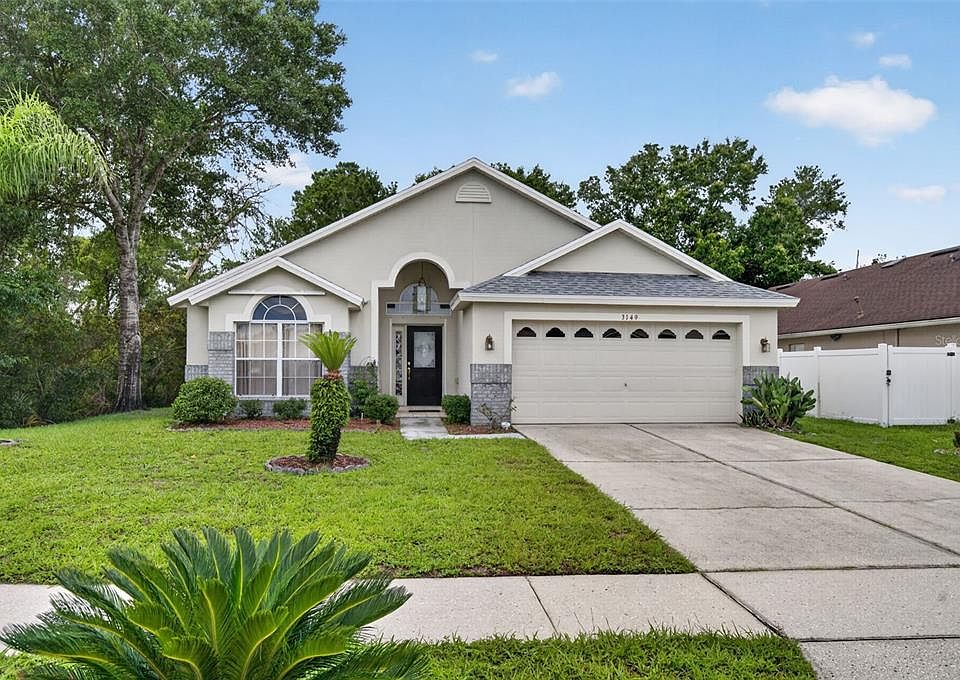 1st image of 3149 RED BERRY COURT