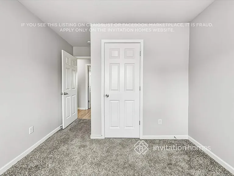 2212 189th St E — Photo 13