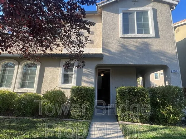 1946 Muscovy Rd, West Sacramento, CA 95691