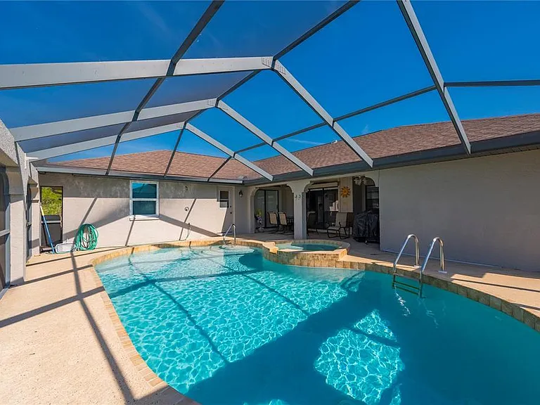 5087 Silver Bell Dr — Photo 33