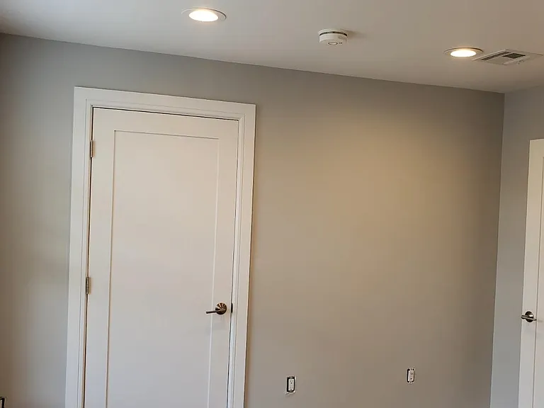 Bedroom picture 2
