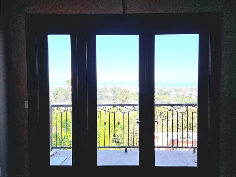 342 Lois Ln — Photo 31