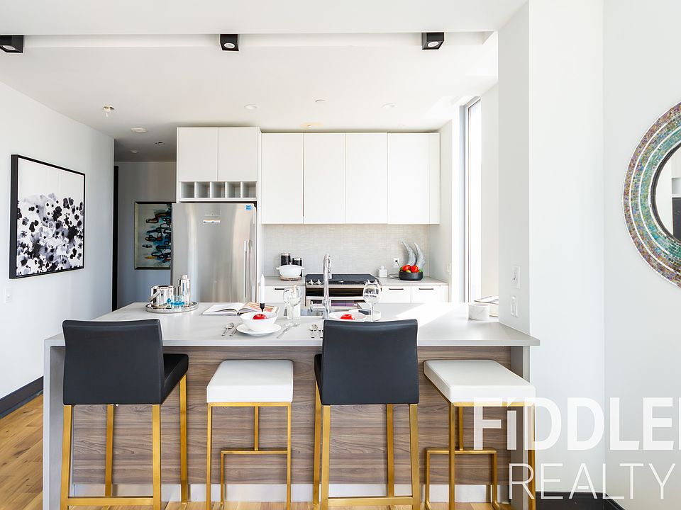1st image of 42-22 27th St #516