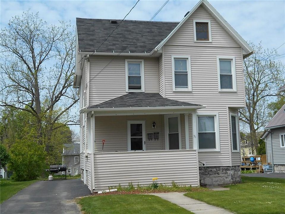 2nd image of 51 Mary St