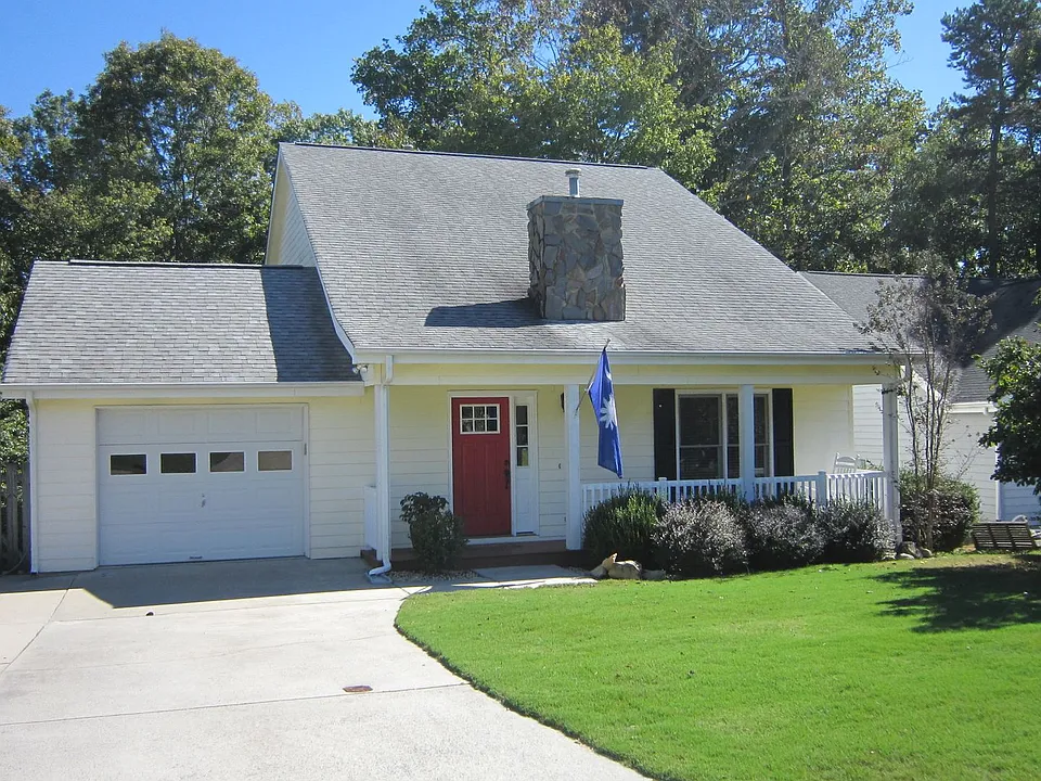 159 Sea Island Blvd