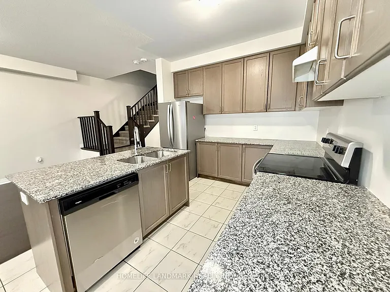 4186 Cherry Heights Blvd — Photo 13