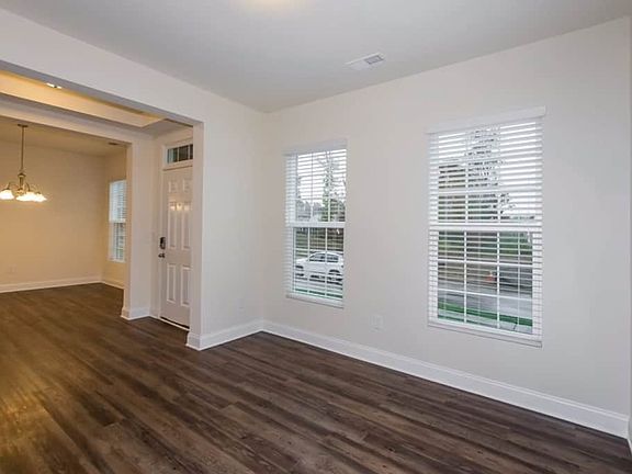 4th image of 4118 Cemkey Way Ct