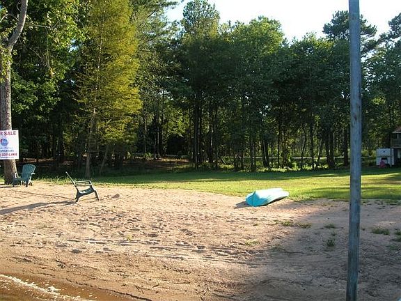 Build an additional home in this area